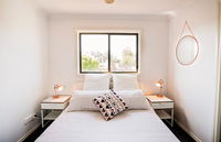 Book Echuca Accommodation Vacations New South Wales Tourism New South Wales Tourism 