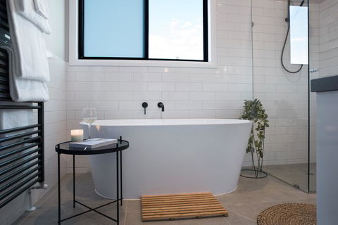 Relajante - New South Wales Tourism  1