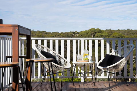 Relajante - New South Wales Tourism  3