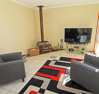 Relax and Unwind in Badgee - New South Wales Tourism 