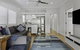 Relaxed Clovelly Beach Home - Parking - Cloey6 - thumb 3