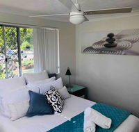 Relaxing Escape In the heart of Broadbeach - transport casino free wifi and Netflix - New South Wales Tourism 