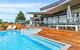 Remo Resort - thumb 0