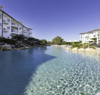 RESORT ON THE BEACH 1219/20 - New South Wales Tourism 