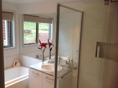 Rest Haven - New South Wales Tourism  3