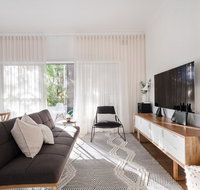 Restful Allawah Retreat near Sydney Airport - New South Wales Tourism 