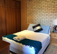 Retro 1bedroom Studio Close to airportCBD - New South Wales Tourism 