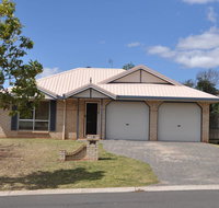 Ridgehouse - New South Wales Tourism 