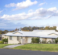 Riley 2/2 - Mollymook