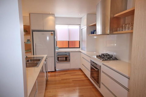RIO GRANDE- 11B Bergalia Cres Dunbogan - New South Wales Tourism  1