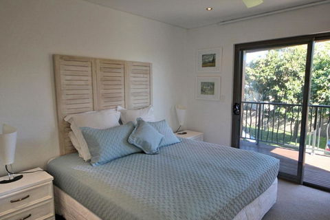 RIO GRANDE- 11B Bergalia Cres Dunbogan - New South Wales Tourism  3