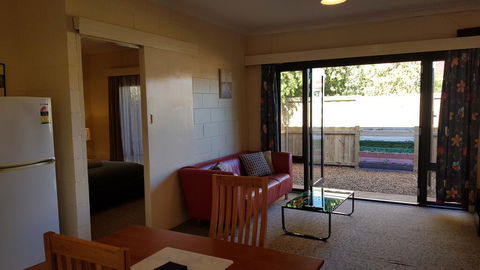 Rise N' Shine - Min Stay 4 Nights - New South Wales Tourism  1