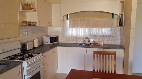 Rise N' Shine - Min Stay 4 Nights - New South Wales Tourism  3