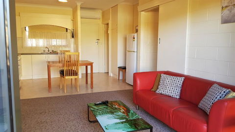 Rise N' Shine - Min Stay 4 Nights - New South Wales Tourism  2