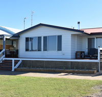 Rising Tide Beach House - New South Wales Tourism 