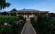 Rivendell East Gippsland - thumb 2