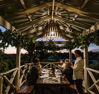 Rivendell East Gippsland - New South Wales Tourism 