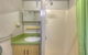 River Bend Caravan Park - thumb 3