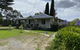 River Front Estate - thumb 0
