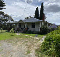River Front Estate - New South Wales Tourism 