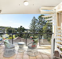 River Rest - Nambucca Heads - New South Wales Tourism 