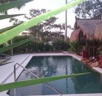 River Retreat Caravan Park - New South Wales Tourism 