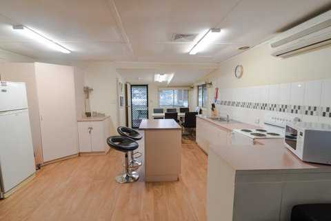 Riverfront Getaway - Mannum - New South Wales Tourism  2