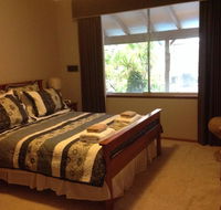 Riverfront71 BB - New South Wales Tourism 
