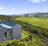 Rivernook Cottage