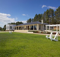 Riversdale Estate Cottages - New South Wales Tourism 