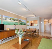 Riverside Arthouse - New South Wales Tourism 