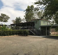 Riverside Farm Retreat BnB - New South Wales Tourism 