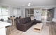 Riverside Haven - Boating, Fishing, Beach, Cafes In Walking Range - thumb 2
