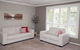 Riverside Haven - Boating, Fishing, Beach, Cafes In Walking Range - thumb 1
