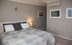 Riverside Haven - Boating, Fishing, Beach, Cafes In Walking Range - thumb 3