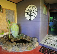 RiverSong Retreat - New South Wales Tourism 