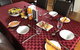Riverview House B&B - thumb 1