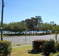 RIVERVIEW UNIT 6 CURRUMBIN - New South Wales Tourism 