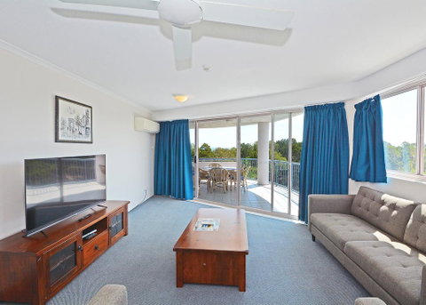 Riviera Resort - New South Wales Tourism  3