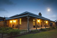 Book Robe Accommodation Vacations New South Wales Tourism New South Wales Tourism 