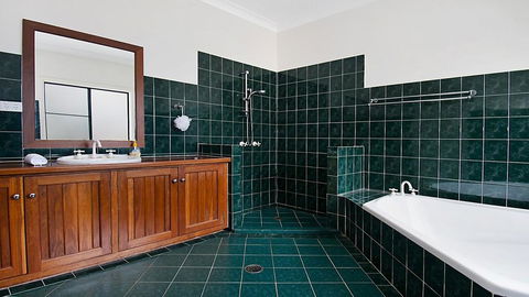 Robins Place - South Ballina - WiFi- Pet Friendly - New South Wales Tourism  2