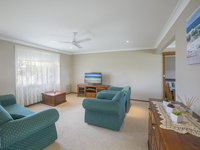 Book Sawtell Accommodation Vacations New South Wales Tourism New South Wales Tourism 