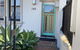 Rockdale Rutherclen Terrace 1886 - thumb 0