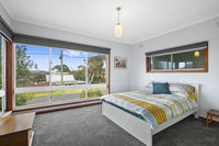 Book Torquay Accommodation Vacations New South Wales Tourism New South Wales Tourism 