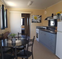 Rocks Retreat Cabin 3 - Lobster - New South Wales Tourism 