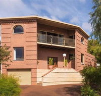 Romeo  Juliet - New South Wales Tourism 