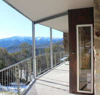 Ropers Apartment 301 - New South Wales Tourism 