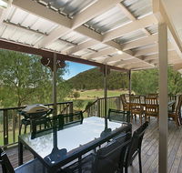 Rosa Estate in Broke - Two 3br House in walking distance to Cellar Doors - New South Wales Tourism 