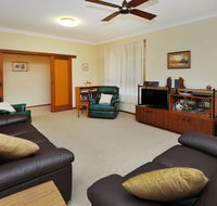 Rose Cottage - Sawtell NSW