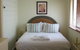 Rose Cottage Hunter Valley - thumb 1